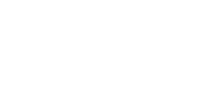 CooperVision logo