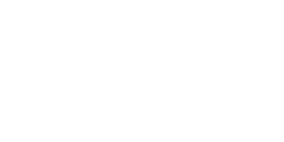 Symantec logo