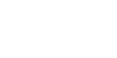 Intel IQMP logo